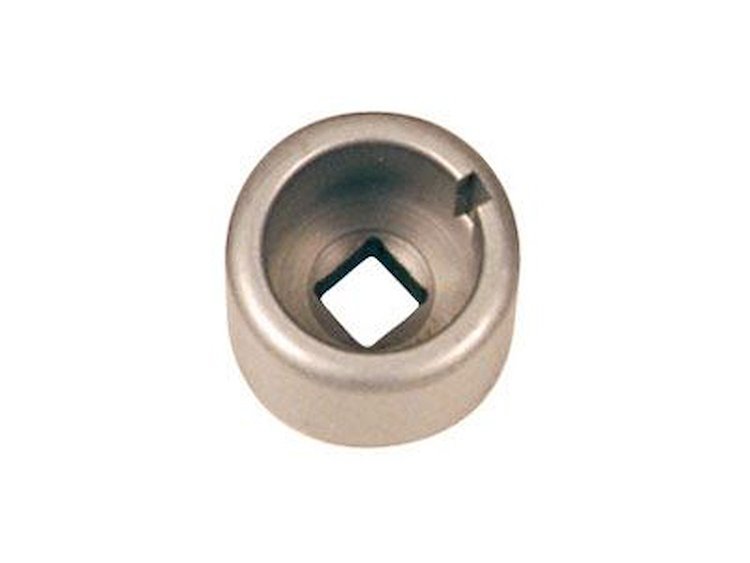 Crankshaft Turning Socket