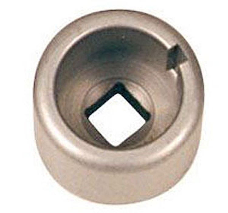 Crankshaft Turning Sockets