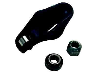 SB-Chevy, 1.5 Ratio, 3/8" Stud