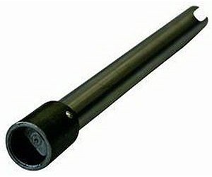 Oil Pump Shaft for Small Block Chevy