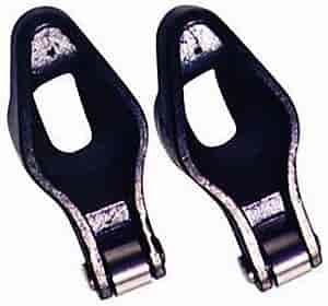 Cast Chrome Moly Roller-Rocker Arm 1.5 Ratio