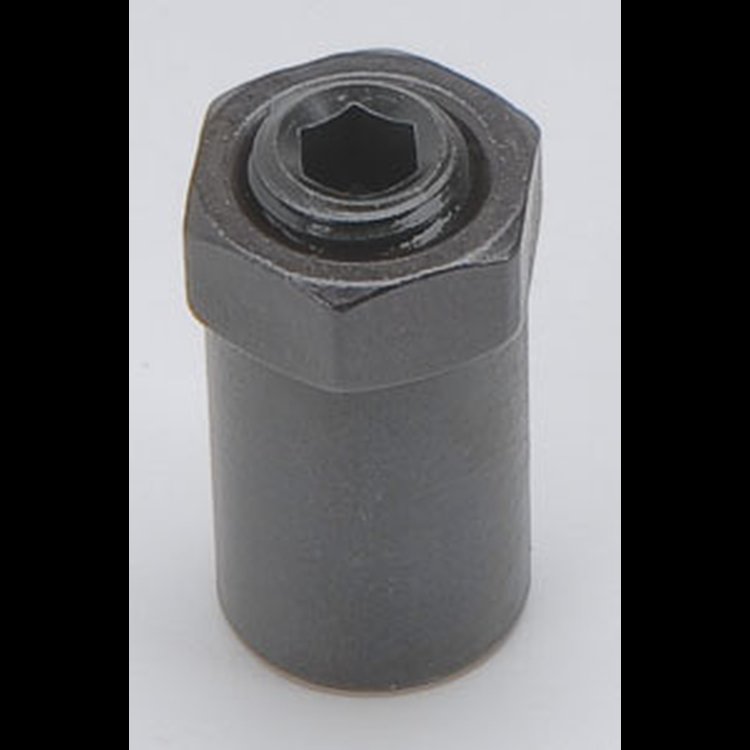 Poly Locks 3/8"