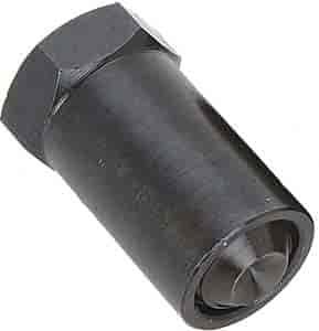 Poly Lock 3/8" -24 Thread