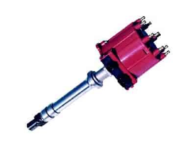 Chevy V8 HEI Distributor "87-95 GM Trucks, "87-93 Cars