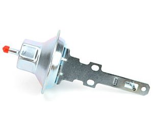 HEI Adjustable Vacuum Advance Fits GM Applications