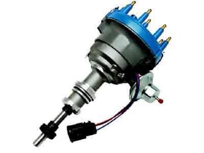 HEI Distributor Ford 351W