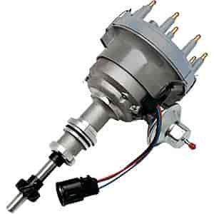 HEI Distributor Ford 351M-460