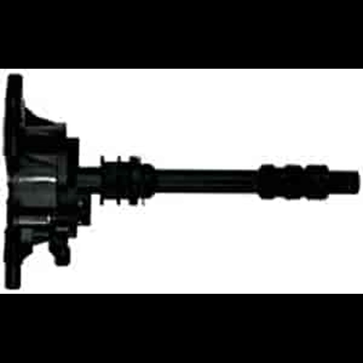 DISTRIBUTOR VORTEC