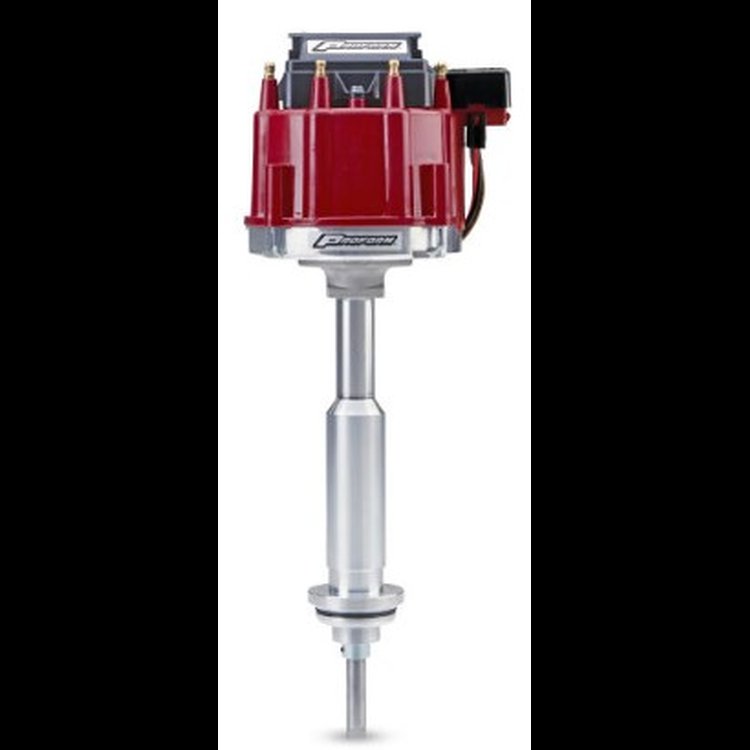 HEI Distributor for Big Block Chrysler, Dodge 361, 383, 400 ci. B Engines