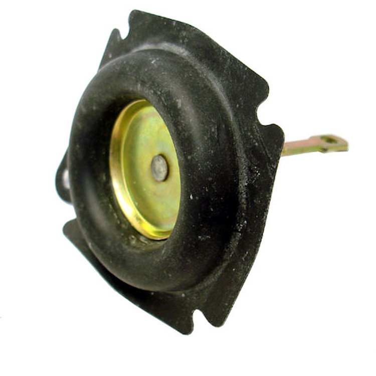Replacement Vacuum Secondary Diaphragm 4150/4160 Carburetor