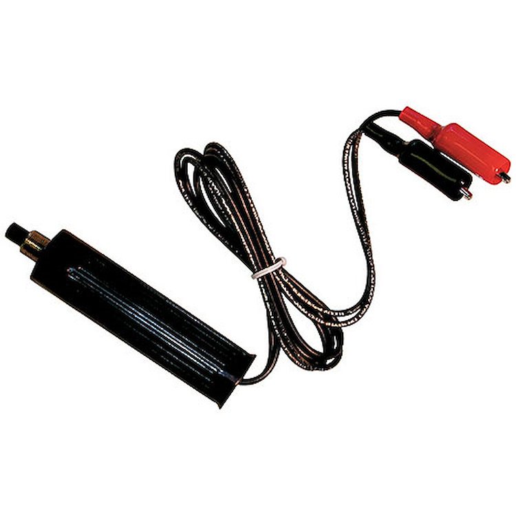 Remote Starter Switch