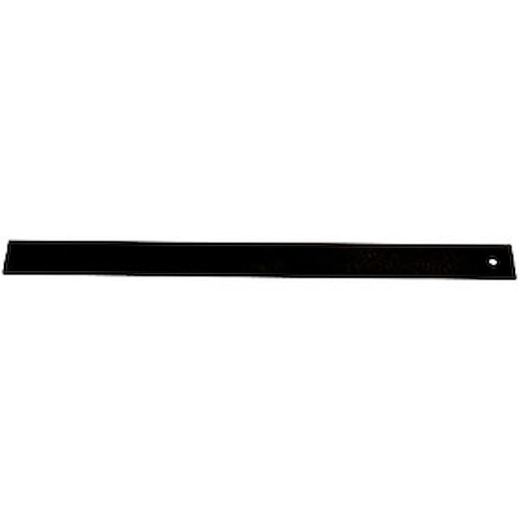 Super Straight Edge 24" Long