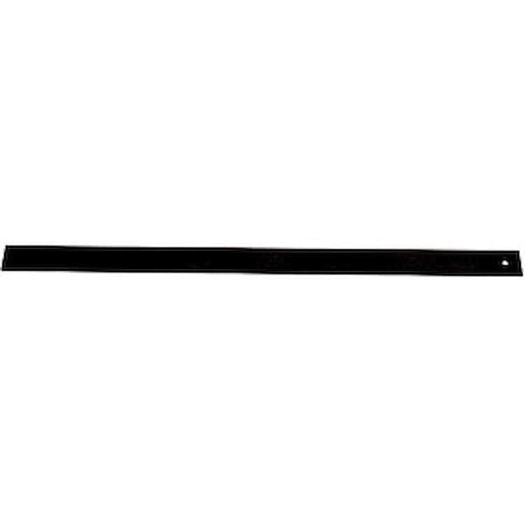 Super Straight Edge 36 in. Long