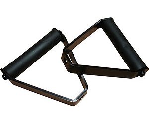 Cylinder Head Handles 1 Pair