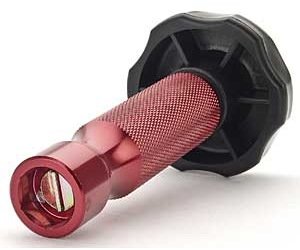 Carburetor Float Adjustment Tool 5/8" Socket