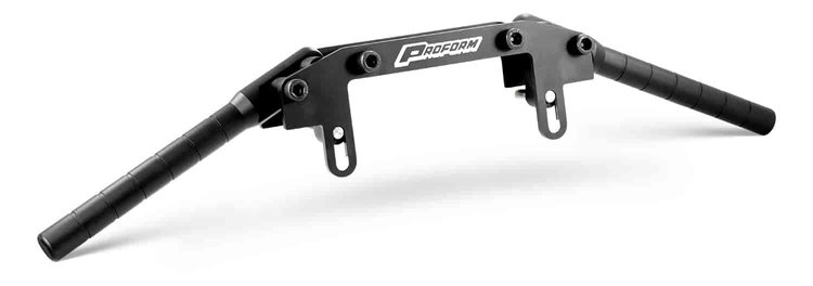 LS Main Cap Removal Tool