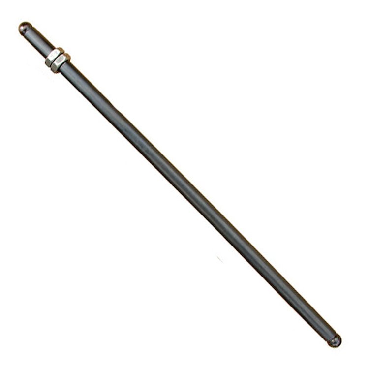 Pushrod Length Checker