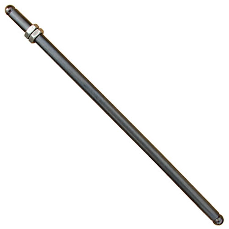 Adjustable Pushrod Length Checker