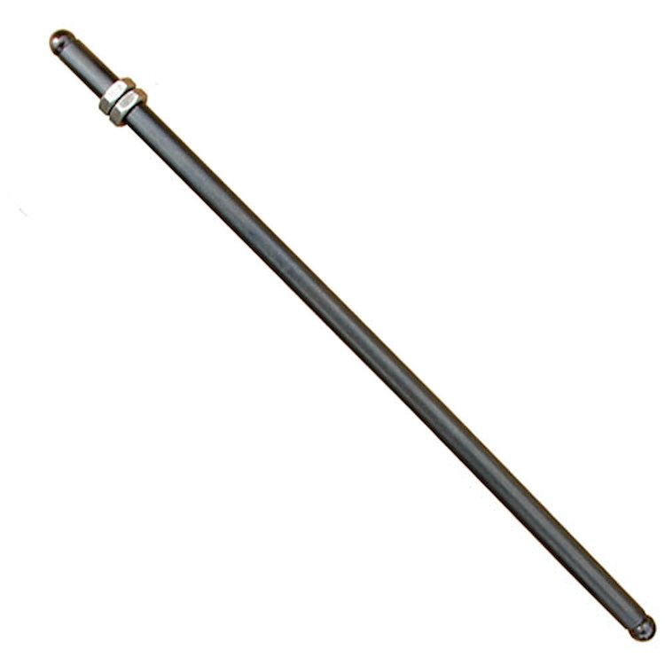 Adjustable Pushrod Length Checker