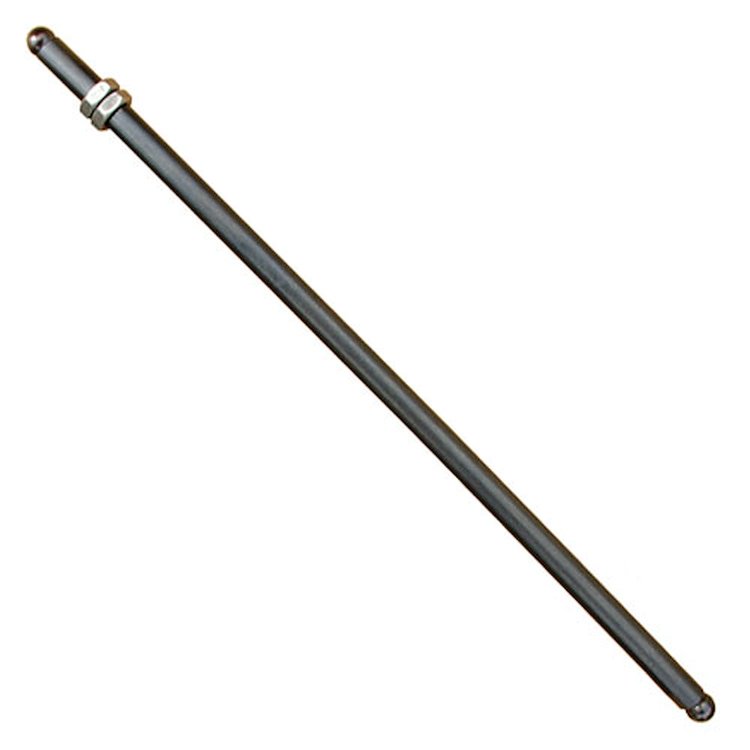 Adjustable Pushrod Length Checker