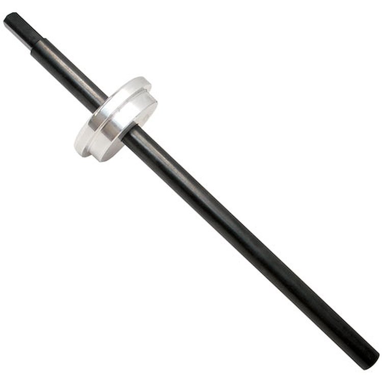 Oil Pump Primer