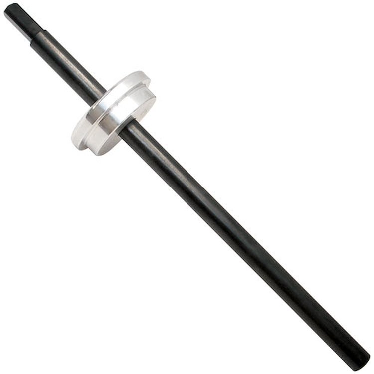 Oil Pump Primer