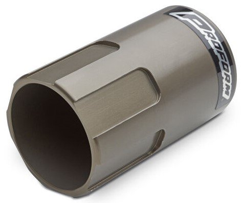 Oil Pump Primer for GM Gen III LS Engines