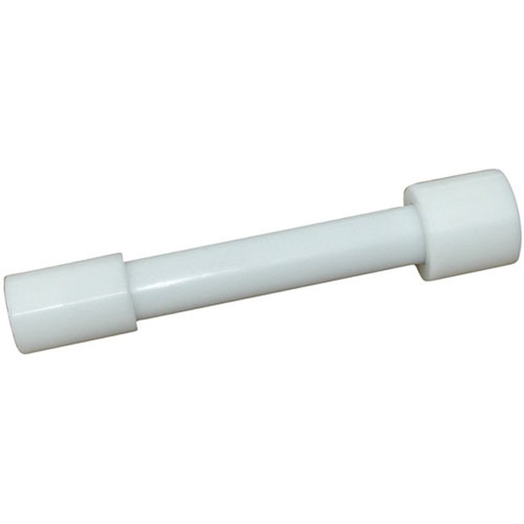 Heavy Duty Piston Installation Tool