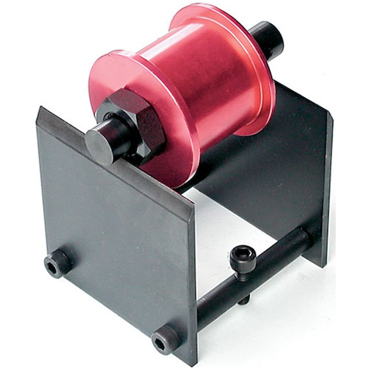 Connecting Rod Balancer Small Block Chevy