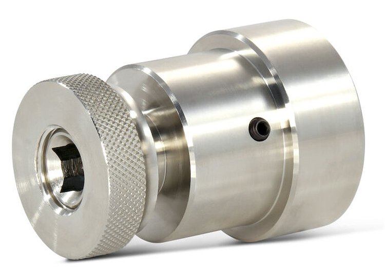 Professional Crankshaft Turning Socket