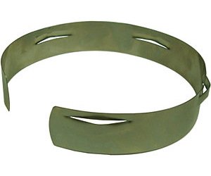 Universal Piston Ring Squaring Tool