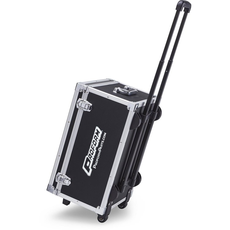ROLLING CASE