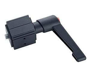Handheld Rod Splitting Tool 1.980"-2.330" Diameter