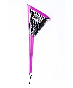 No-Mess Funnel