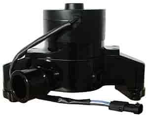 Electric Water Pump Small Block Chrysler/Mopar