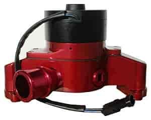 Electric Water Pump Small Block Chrysler/Mopar