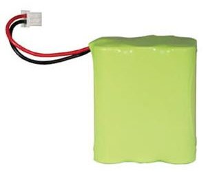 Replacement 12v Battery For P/N 778-66765