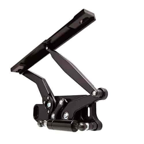 Billet Hood Hinge Kit