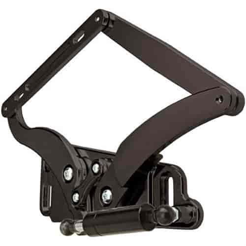 Billet Hood Hinge Kit