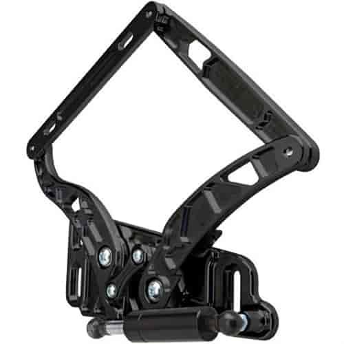 Billet Hood Hinge Kit