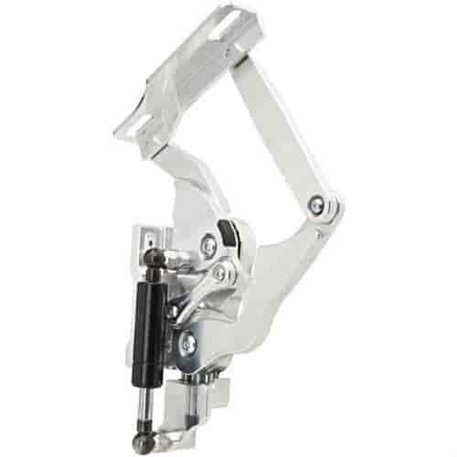 Billet Hood Hinge Kit