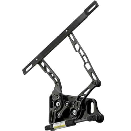 Billet Hood Hinge Kit