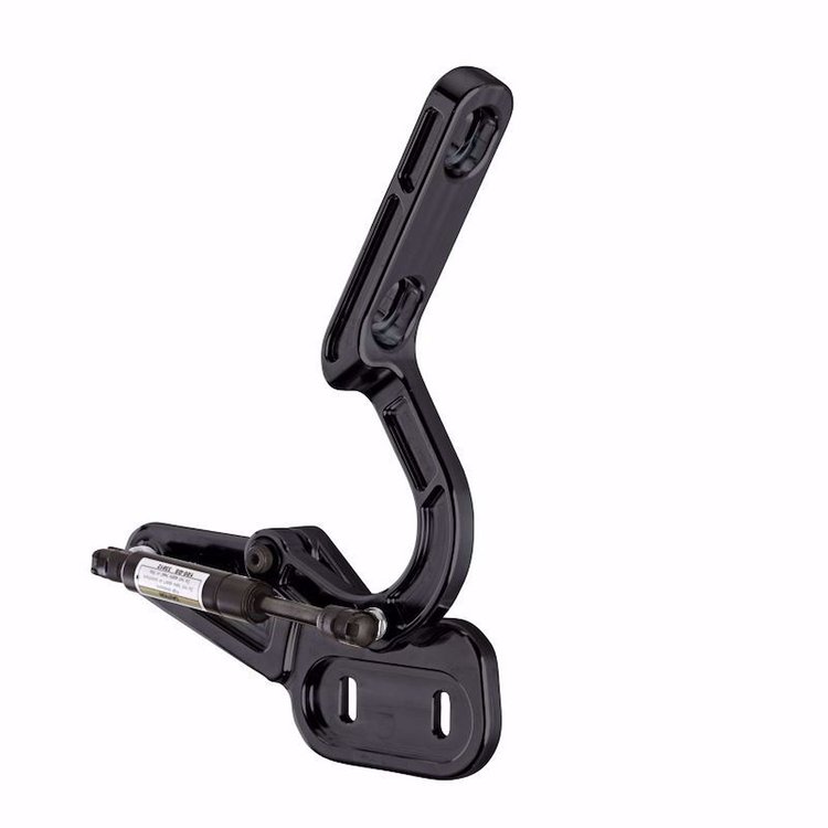 Deck Lid Hinge