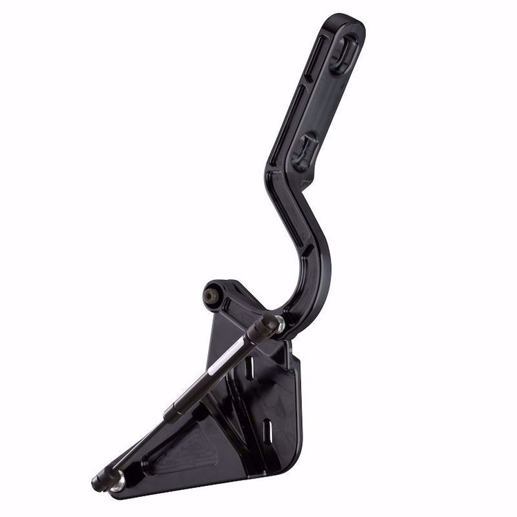 Deck Lid Hinge