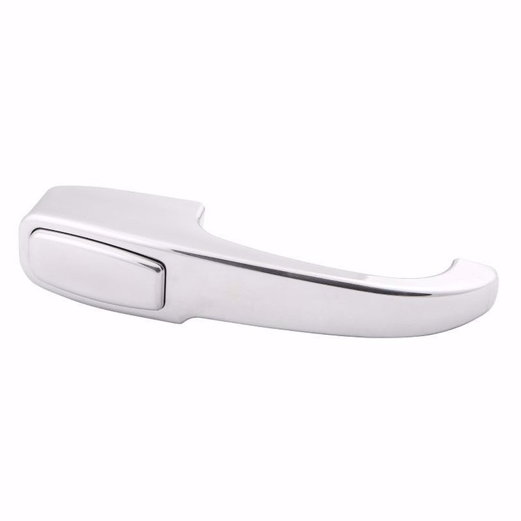 Exterior Door Handle Set