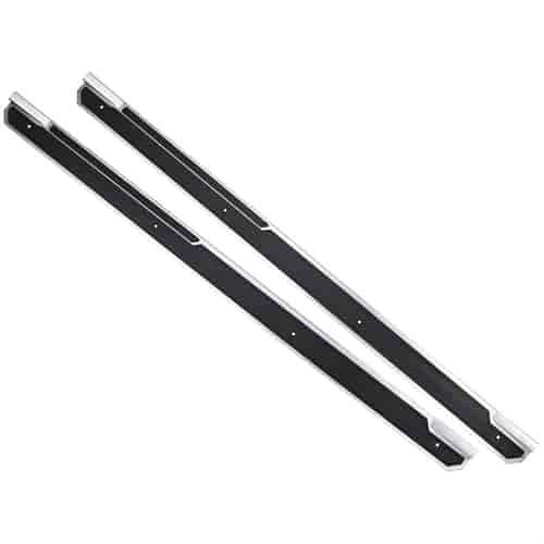 Billet Door Sill Plates