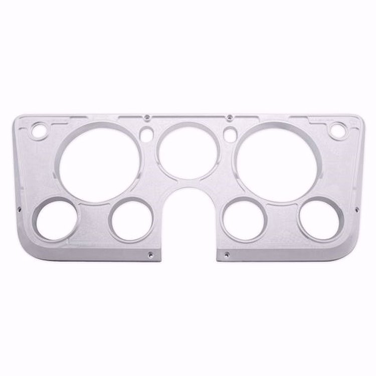 DASH GAUGE BEZEL