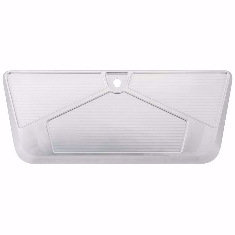 Glove Box Door