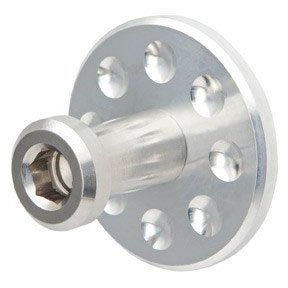 Billet Door Strikers