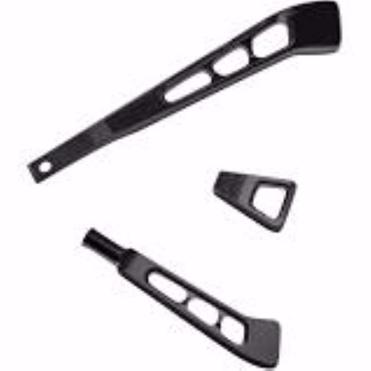 STEERING COLUMN LEVER KIT